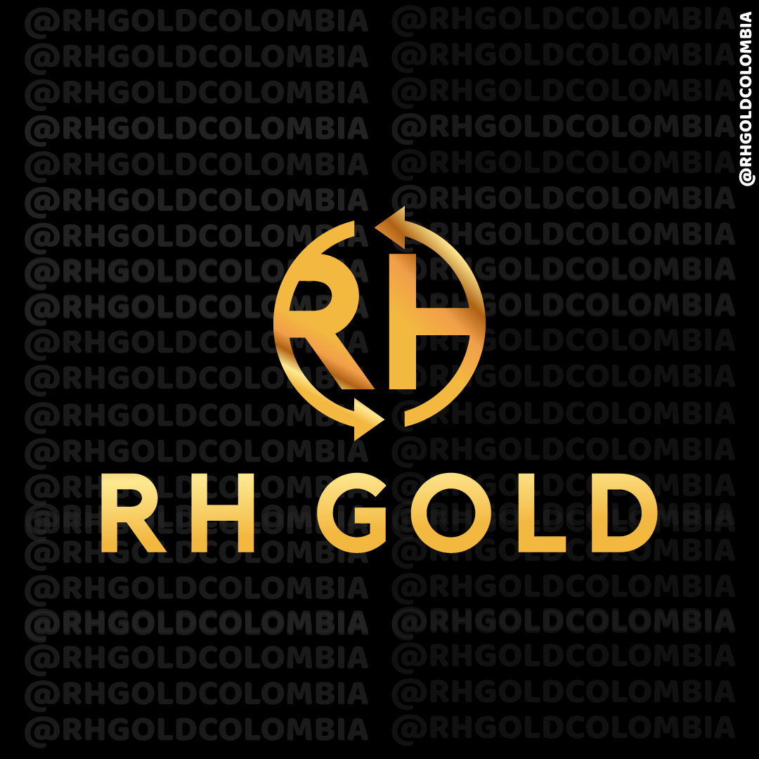 GRUPO RH GOLD