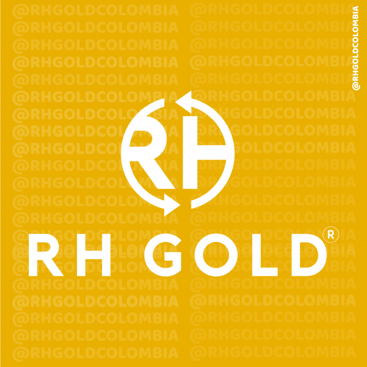 GRUPO RH GOLD